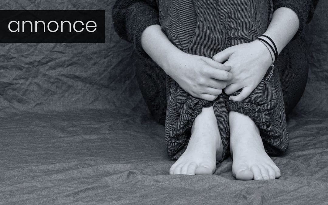 Tag hånd om det mentale helbred og få et bedre mindset  