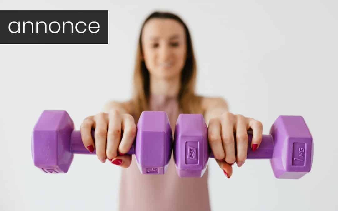 Osteopati mod rygsmerter