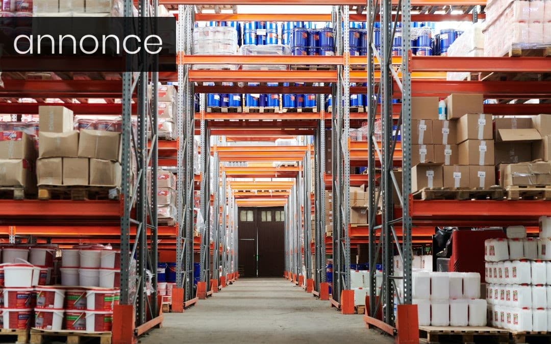 Forbedr din fysiske mobilitet og ergonomi på arbejdet