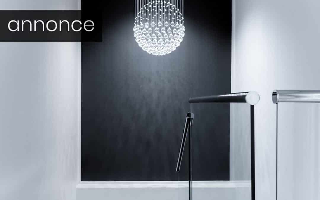 Gode råd, når du skal investere i ny loftslampe