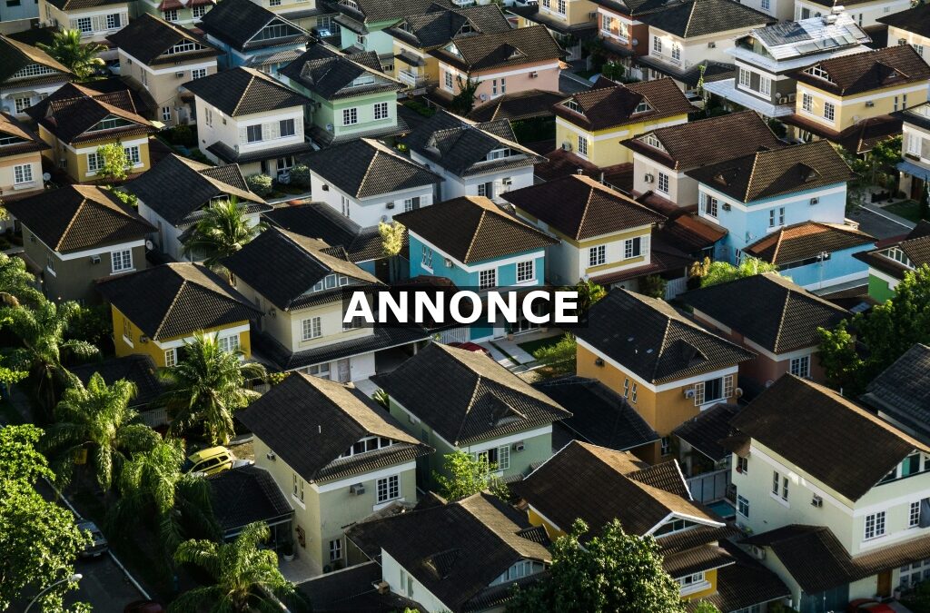 Derfor skal du benytte dig af en boligadvokat