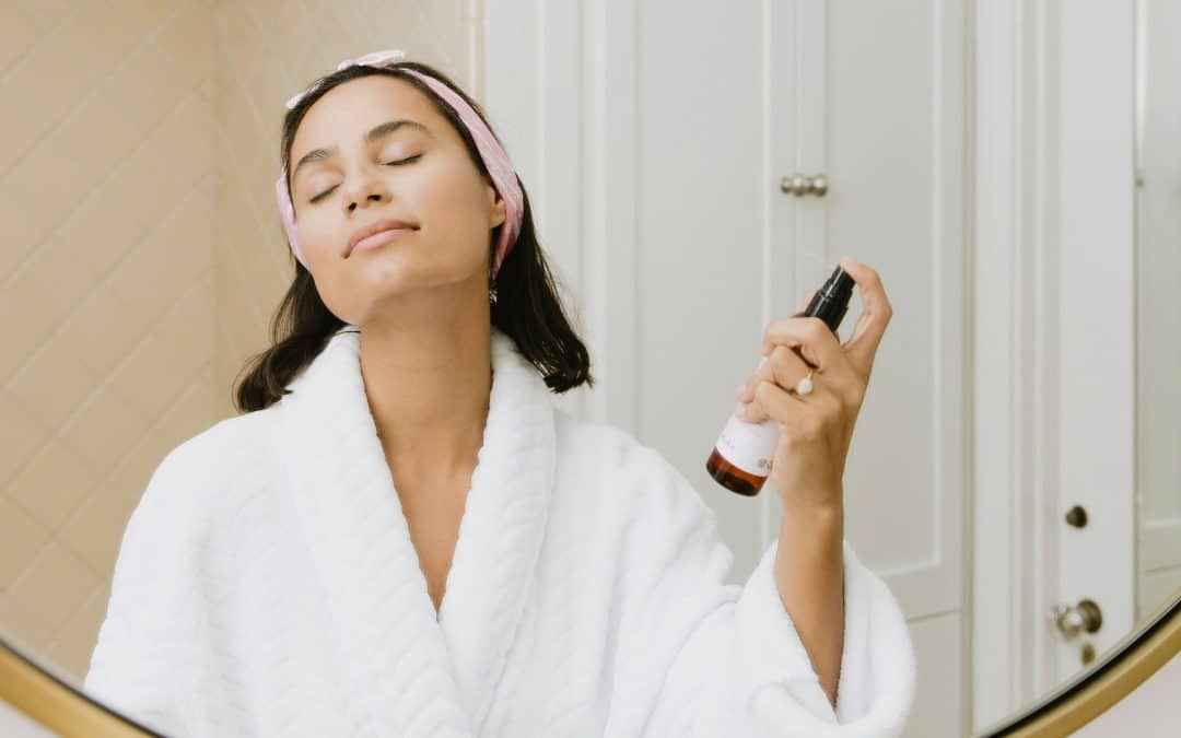 Skønhedsrutiner i en travl hverdag: Små tricks med stor effekt