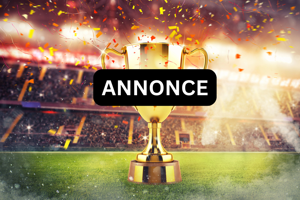 Danske vindere af Champions League