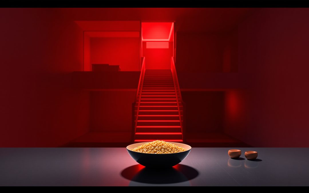 Couscous