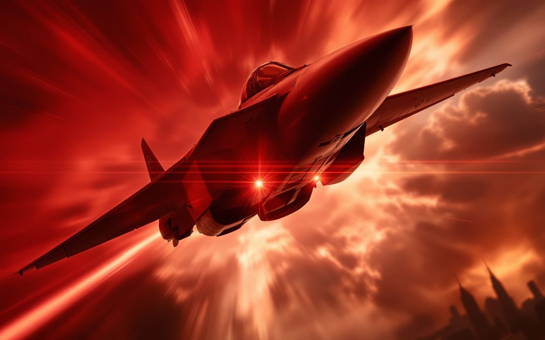 Medvirkende i Mission: Impossible 5