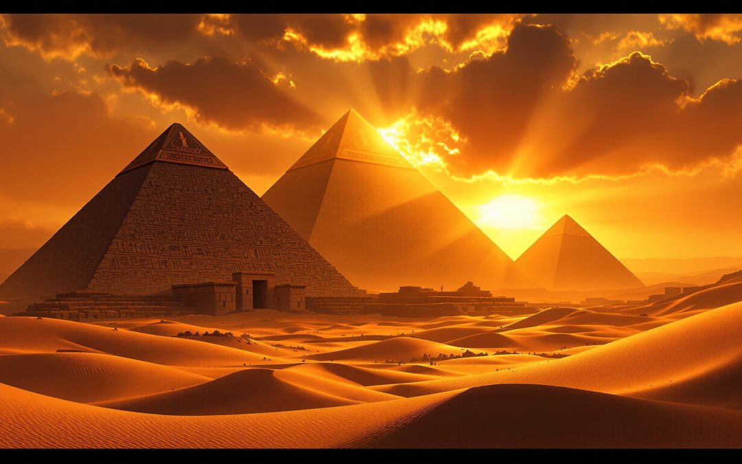 Medvirkende i Prinsen Af Egypten