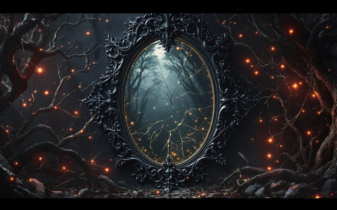 Medvirkende i Snow White and The Huntsman