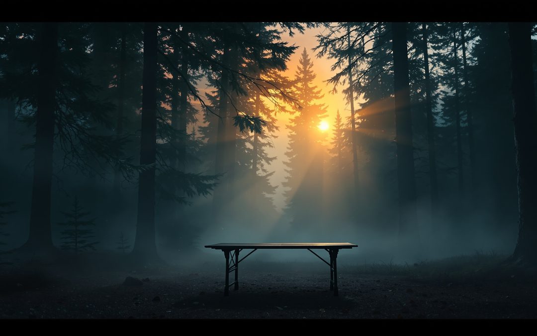 Medvirkende i Twilight Sagaen