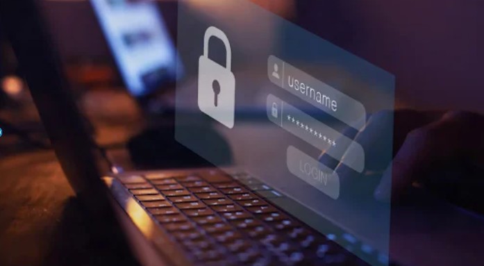 Hvordan fremskridt inden for IT-sikkerhed former sikre online casinooplevelser