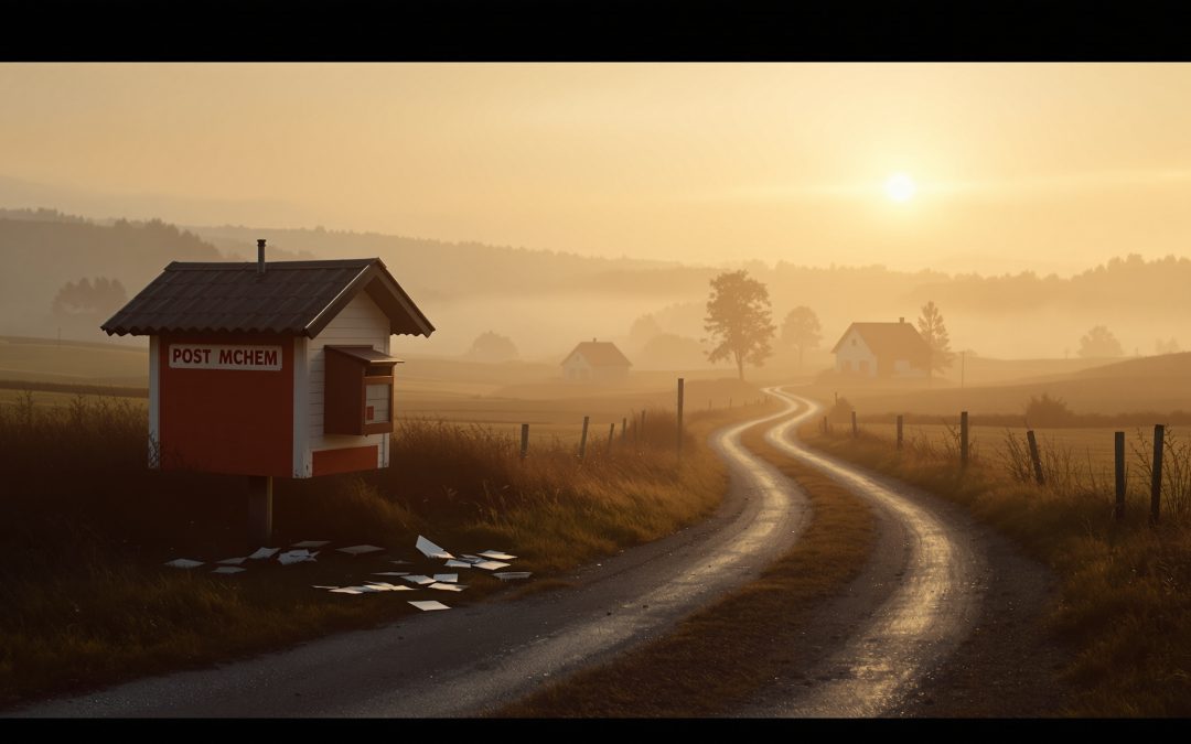 Medvirkende i Dag For Dag
