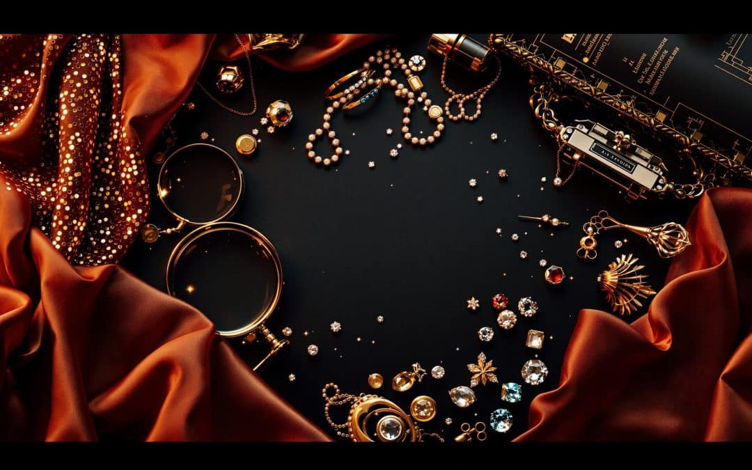 Medvirkende i Ocean’s 8