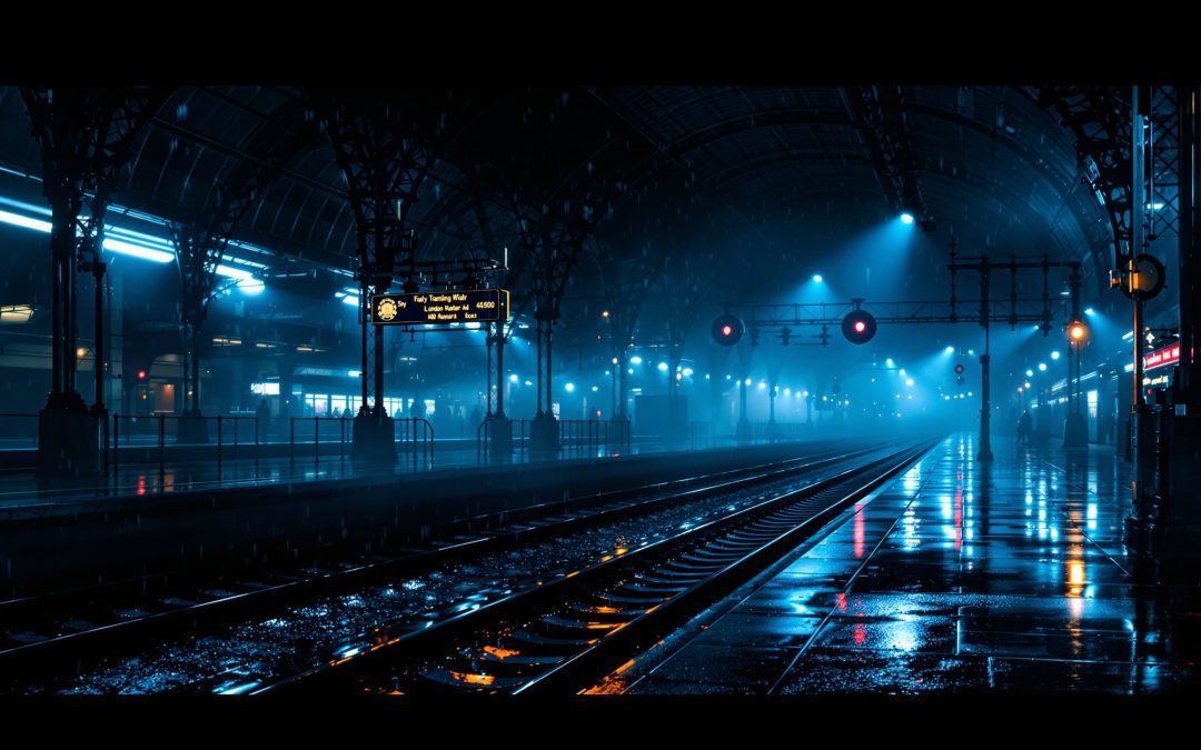 Medvirkende i Skyfall
