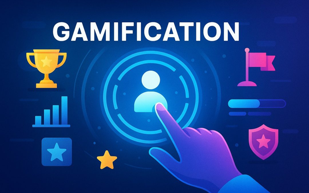 Soft2Bet sætter nye standarder for digital gamification