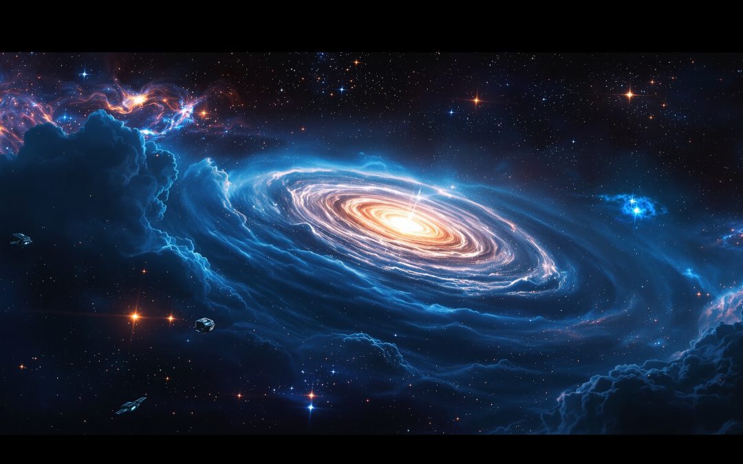 Medvirkende i Interstellar