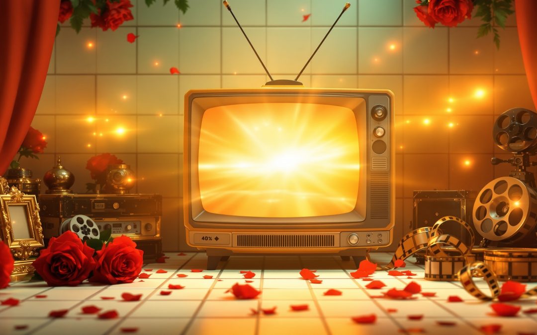 Medvirkende i Jane the Virgin