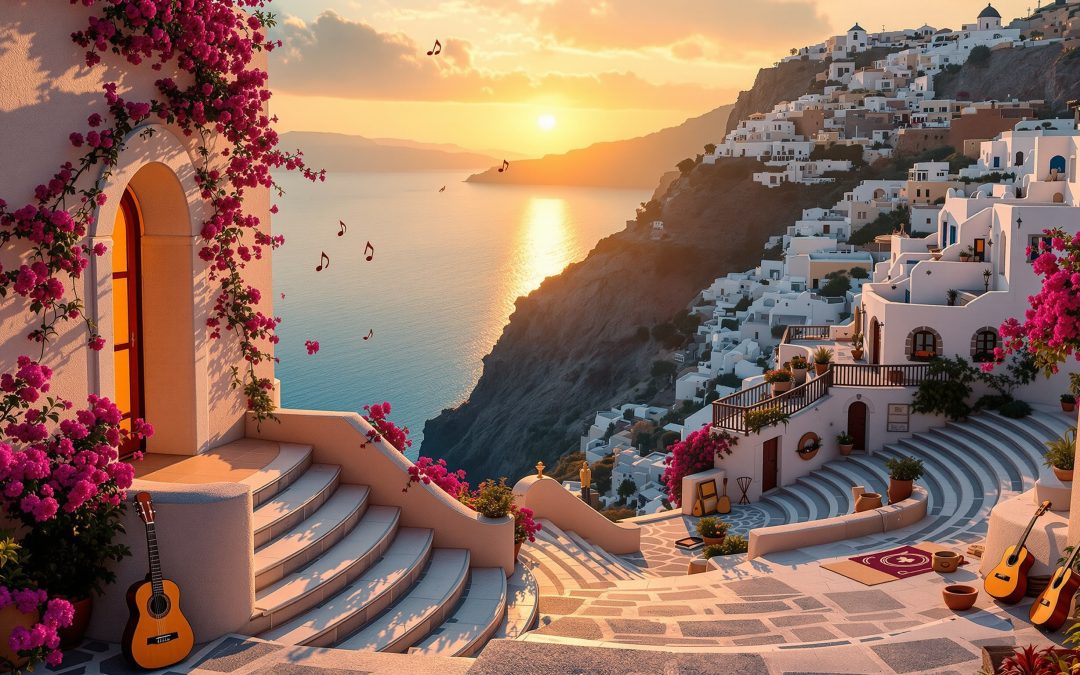 Medvirkende i Mamma Mia: Here We Go Again!