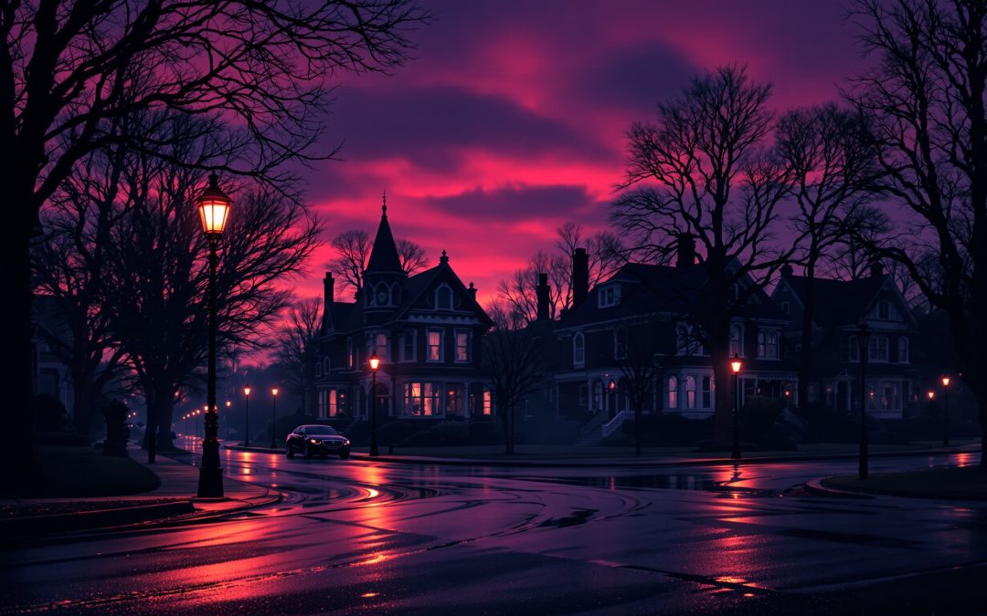 Medvirkende i Pretty Little Liars