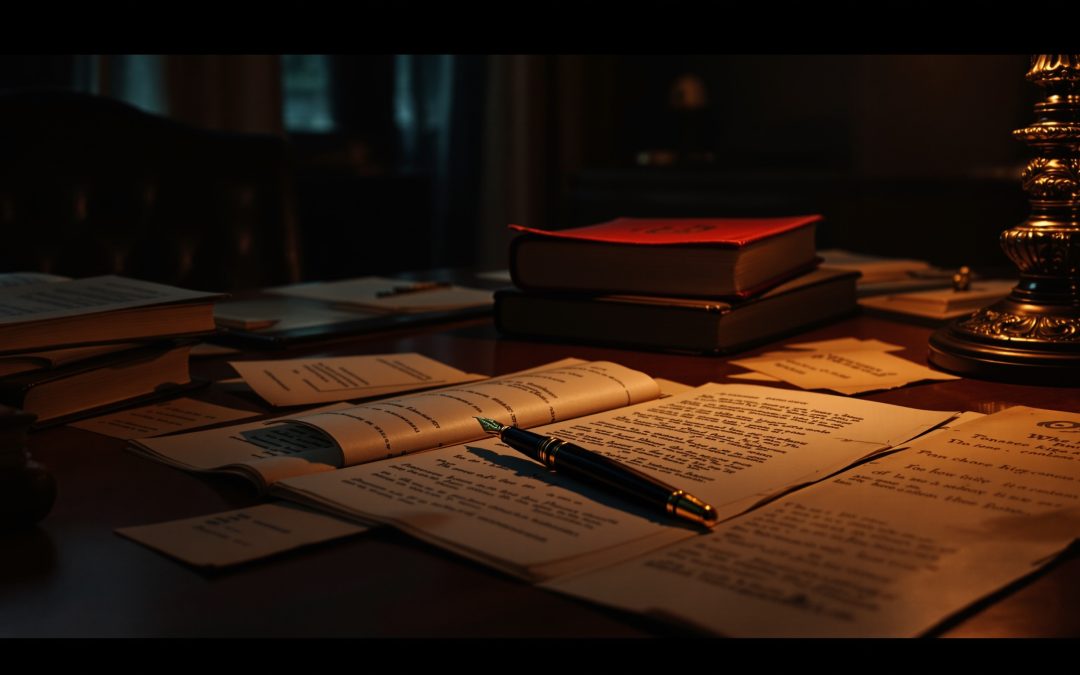 Medvirkende i The Godfather