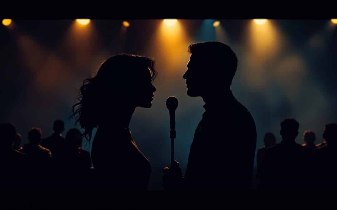 Medvirkende i The Idea of You