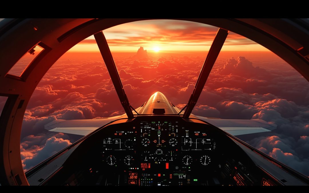 Medvirkende i Top Gun: Maverick