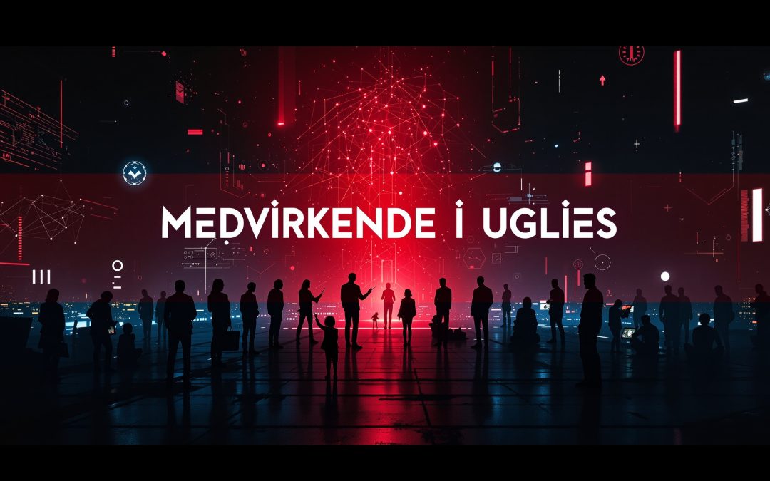 Medvirkende i Uglies