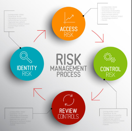 Soft2Bet i fokus: Når regulering, teknologi og ansvar mødes i iGaming