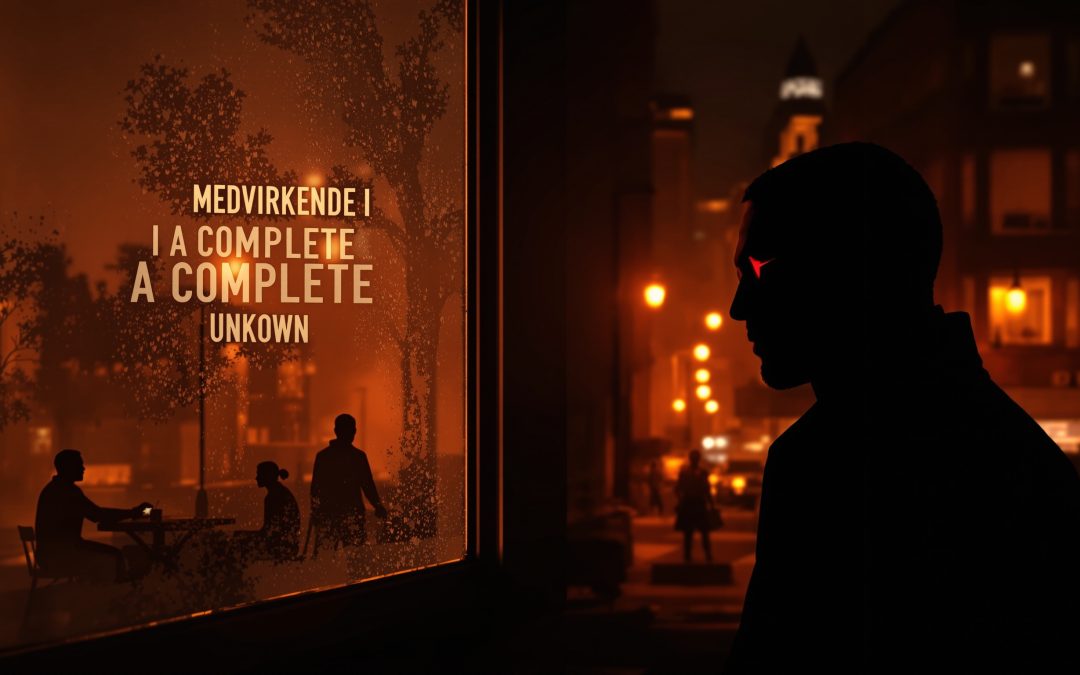 Medvirkende i A Complete Unknown