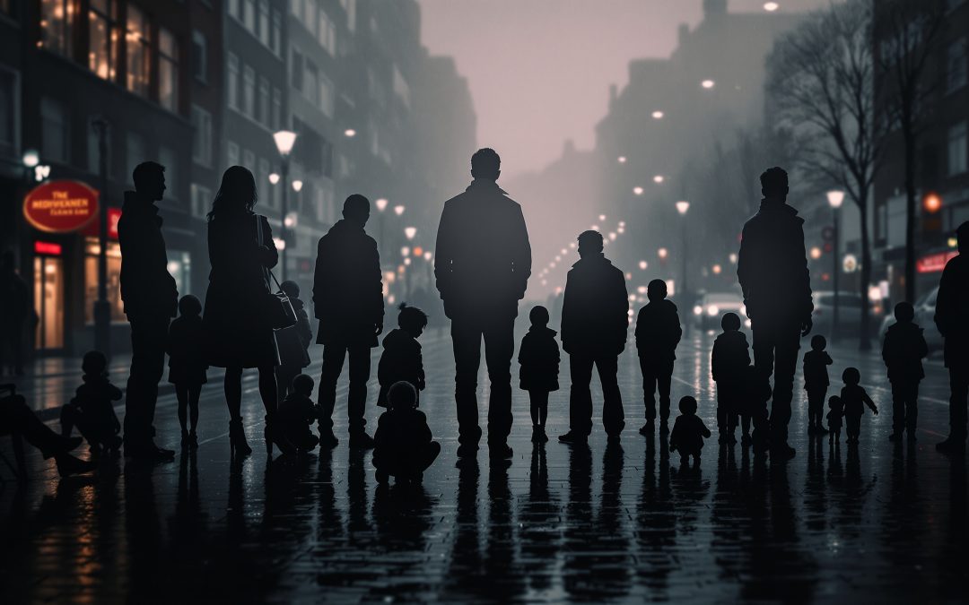 Medvirkende i Alle Elsker Debbie