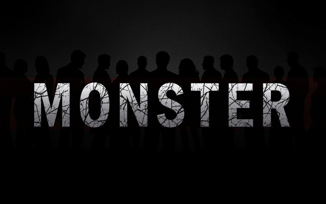 Medvirkende i Dahmer – Monster: The Jeffrey Dahmer Story
