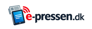 E-Pressen