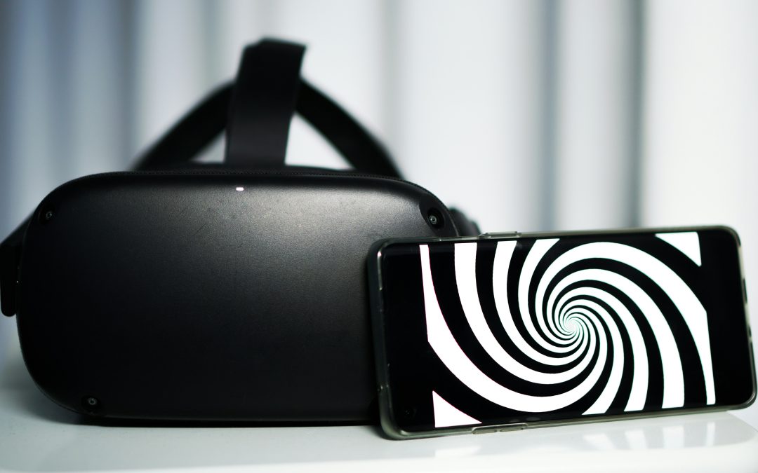 Hvad er simultantolkning?