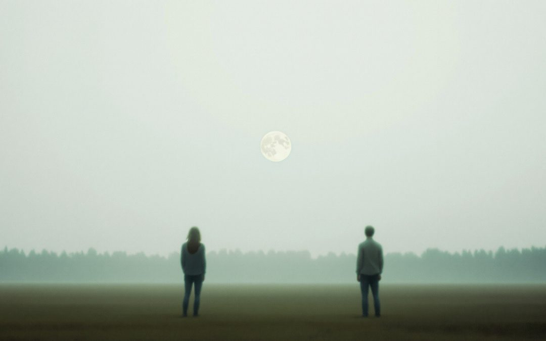 Medvirkende i Another Earth