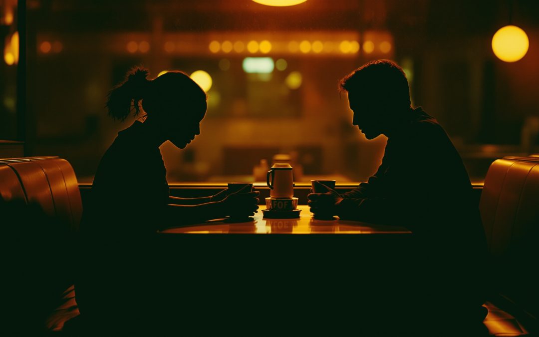 Medvirkende i Pulp Fiction