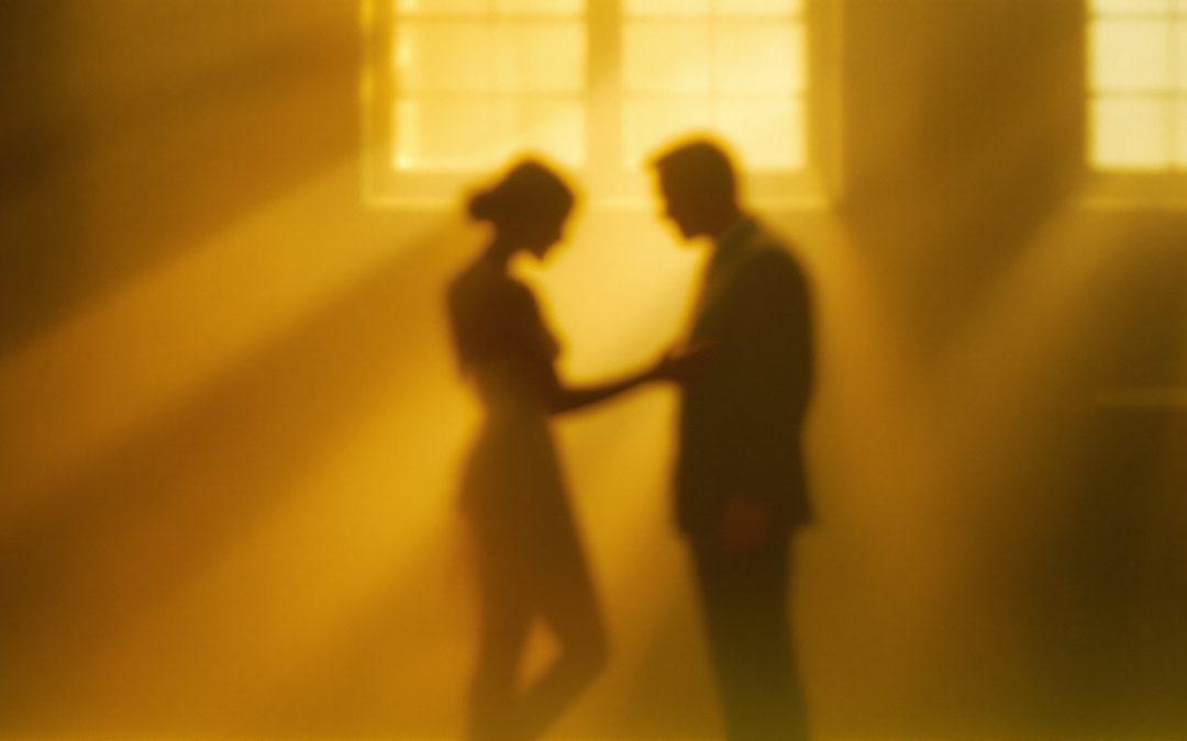 Medvirkende i The Flash