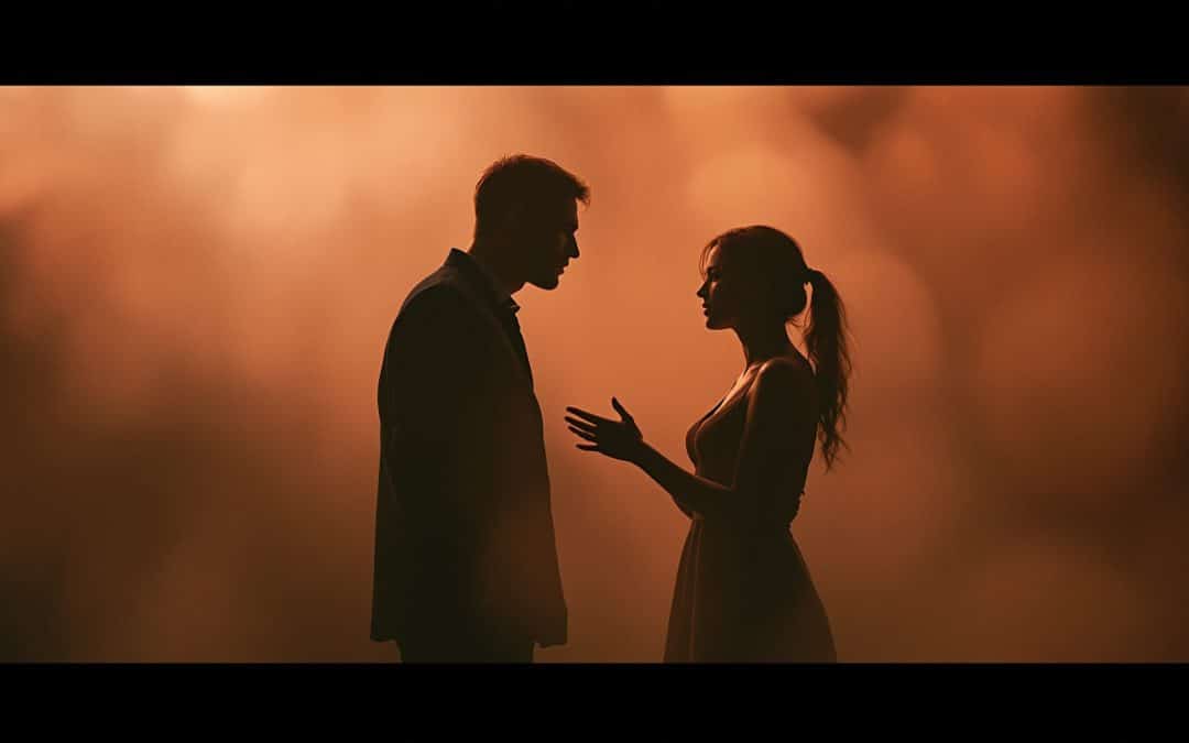 Medvirkende i A Star Is Born