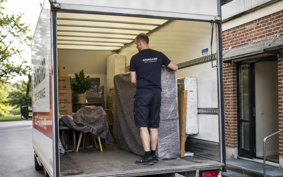 Hvorfor flere danskere drømmer om at flytte bolig